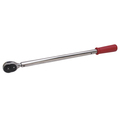 Urrea Preset Torque Wrench 45-150 Ft/Lb 6003